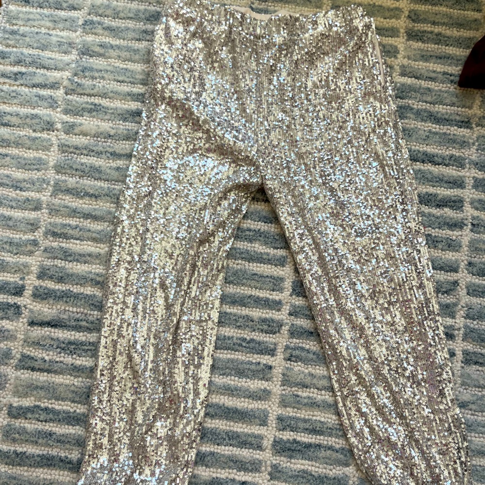 Target Girls Pants